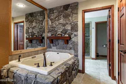 3000 Canyons Resort Drive #4609a, Park City, UT 84098 - Photo 11