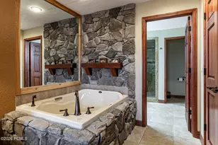 3000 Canyons Resort Dr, Park City, UT 84098 - Photo 11