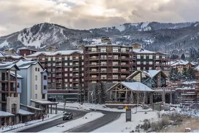 3000 Canyons Resort Drive #4609a, Park City, UT 84098 - Photo 1