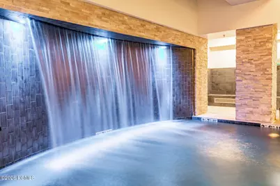 3000 Canyons Resort Drive #4609a, Park City, UT 84098 - Photo 23