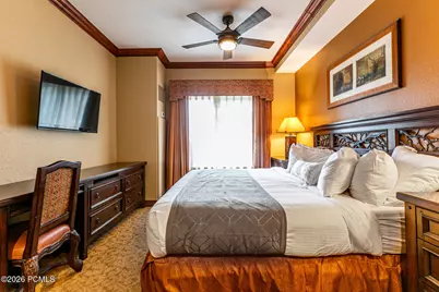 3000 Canyons Resort Drive #4609a, Park City, UT 84098 - Photo 9