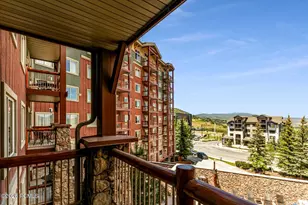 3000 Canyons Resort Dr, Park City, UT 84098 - Photo 7