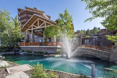 3000 Canyons Resort Drive #4609a, Park City, UT 84098 - Photo 17