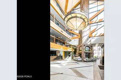 3000 Canyons Resort Drive #4609a, Park City, UT 84098 - Photo 15