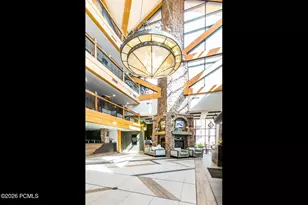 3000 Canyons Resort Dr, Park City, UT 84098 - Photo 15