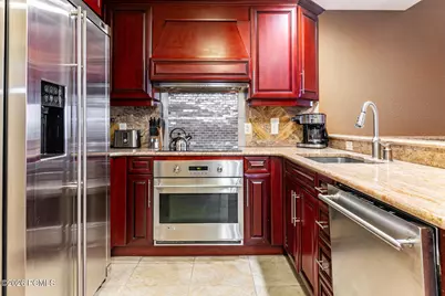 3000 Canyons Resort Drive #4609a, Park City, UT 84098 - Photo 3