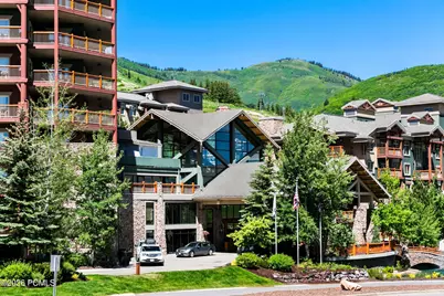 3000 Canyons Resort Drive #4609a, Park City, UT 84098 - Photo 47