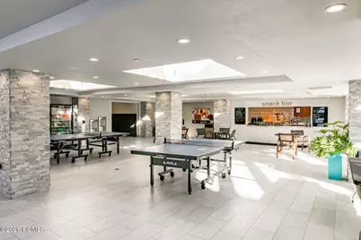 3000 Canyons Resort Drive #4609a, Park City, UT 84098 - Photo 39