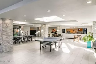 3000 Canyons Resort Dr, Park City, UT 84098 - Photo 39