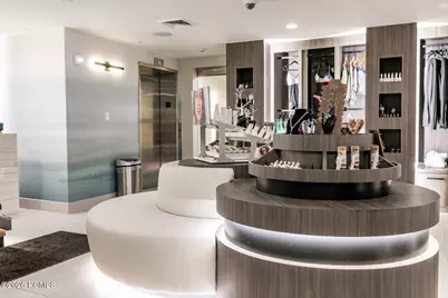 3000 Canyons Resort Drive #4609a, Park City, UT 84098 - Photo 41