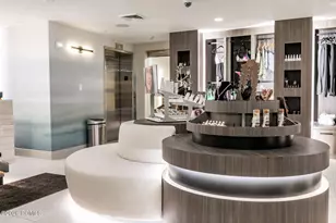 3000 Canyons Resort Dr, Park City, UT 84098 - Photo 41