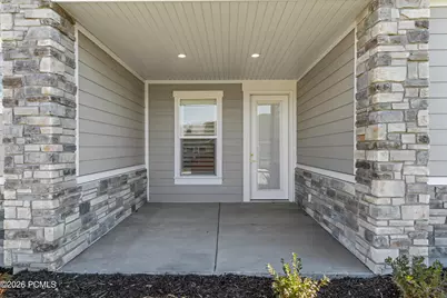 864 W 1260 West #Unit 128, Heber City, UT 84032 - Photo 31