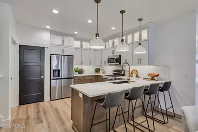 864 W 1260 West #Unit 128, Heber City, UT 84032 - Photo 7