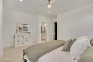 864 W 1260 W, Heber City, UT 84032 - Photo 25