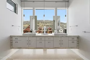 300 Deer Valley Dr, Park City, UT 84060 - Photo 47