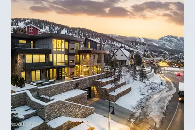 300 Deer Valley Drive #Residence A, Park City, UT 84060 - Photo 11