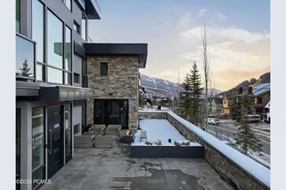300 Deer Valley Drive #Residence A, Park City, UT 84060 - Photo 105