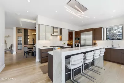 300 Deer Valley Drive #Residence A, Park City, UT 84060 - Photo 21