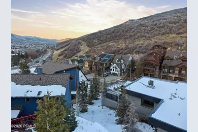 300 Deer Valley Drive #Residence A, Park City, UT 84060 - Photo 117