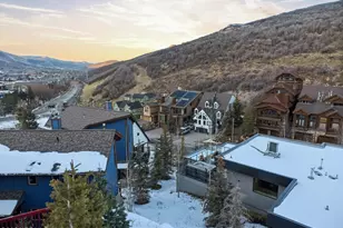 300 Deer Valley Dr, Park City, UT 84060 - Photo 117