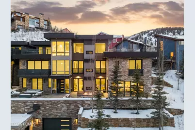 300 Deer Valley Drive #Residence A, Park City, UT 84060 - Photo 3