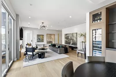 300 Deer Valley Drive #Residence A, Park City, UT 84060 - Photo 13