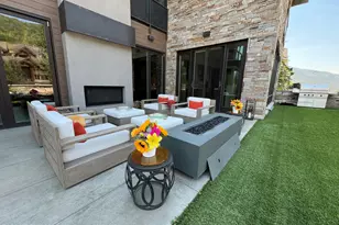 300 Deer Valley Dr, Park City, UT 84060 - Photo 99