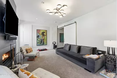 300 Deer Valley Drive #Residence A, Park City, UT 84060 - Photo 63