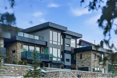 300 Deer Valley Drive #Residence A, Park City, UT 84060 - Photo 129