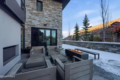 300 Deer Valley Drive #Residence A, Park City, UT 84060 - Photo 121