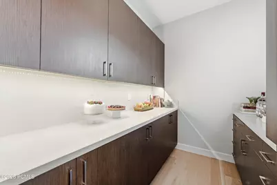 300 Deer Valley Drive #Residence A, Park City, UT 84060 - Photo 33