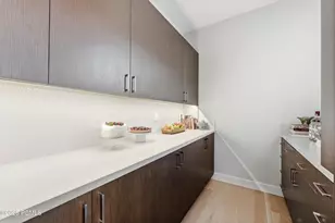 300 Deer Valley Dr, Park City, UT 84060 - Photo 33