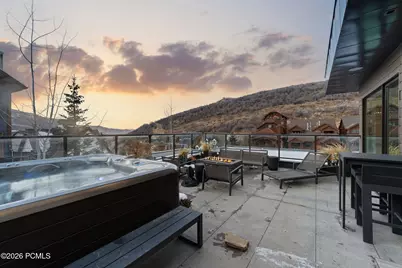 300 Deer Valley Drive #Residence A, Park City, UT 84060 - Photo 83
