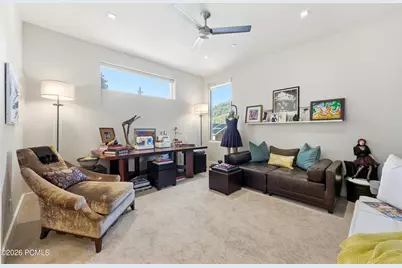 300 Deer Valley Drive #Residence A, Park City, UT 84060 - Photo 69