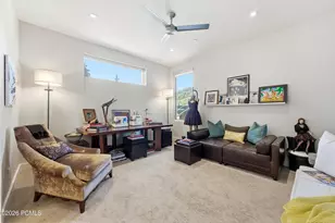 300 Deer Valley Dr, Park City, UT 84060 - Photo 69