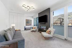 300 Deer Valley Dr, Park City, UT 84060 - Photo 61