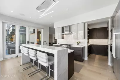 300 Deer Valley Drive #Residence A, Park City, UT 84060 - Photo 23