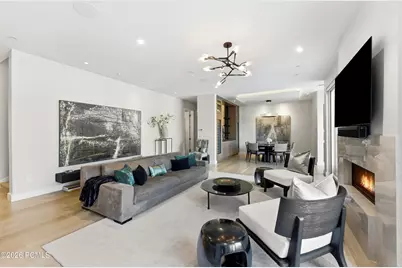 300 Deer Valley Drive #Residence A, Park City, UT 84060 - Photo 19