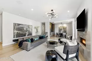 300 Deer Valley Dr, Park City, UT 84060 - Photo 19