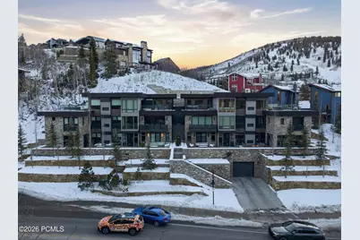 300 Deer Valley Drive #Residence A, Park City, UT 84060 - Photo 107