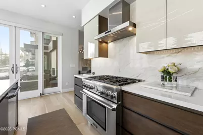 300 Deer Valley Drive #Residence A, Park City, UT 84060 - Photo 25