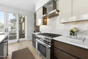 300 Deer Valley Dr, Park City, UT 84060 - Photo 25