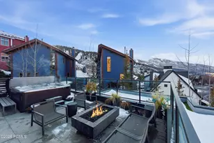 300 Deer Valley Dr, Park City, UT 84060 - Photo 113