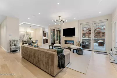 300 Deer Valley Drive #Residence A, Park City, UT 84060 - Photo 17