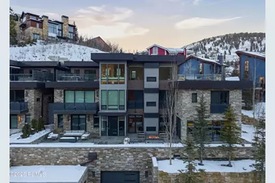 300 Deer Valley Drive #Residence A, Park City, UT 84060 - Photo 103
