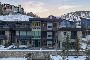 300 Deer Valley Dr, Park City, UT 84060 - Photo 103