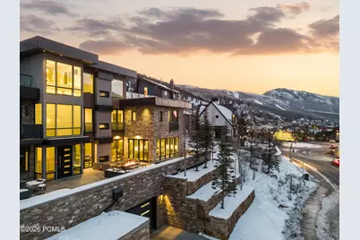 300 Deer Valley Drive #Residence A, Park City, UT 84060 - Photo 5
