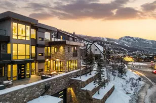 300 Deer Valley Dr, Park City, UT 84060 - Photo 5