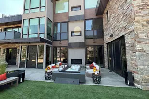 300 Deer Valley Dr, Park City, UT 84060 - Photo 97