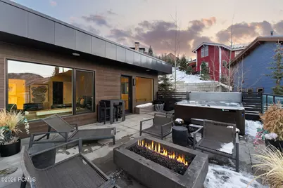 300 Deer Valley Drive #Residence A, Park City, UT 84060 - Photo 85